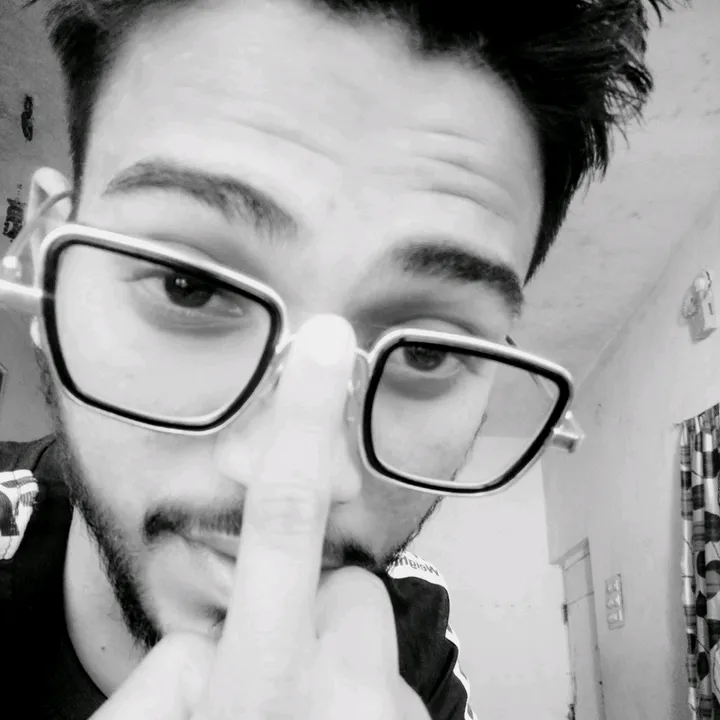 gk_bhai......_226_