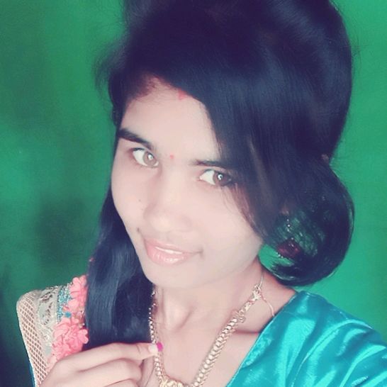 userchanduammu