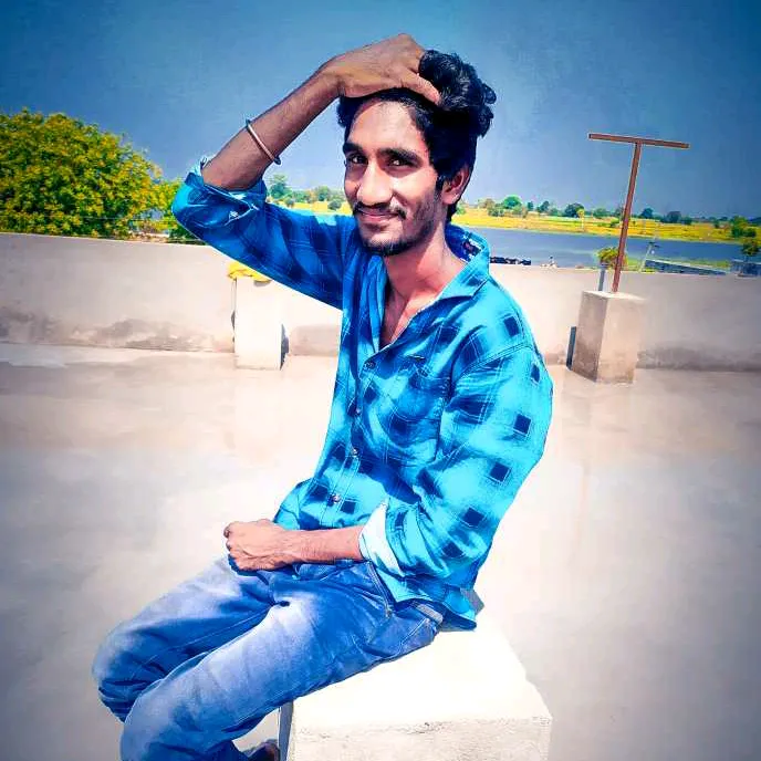luckymudhirajs
