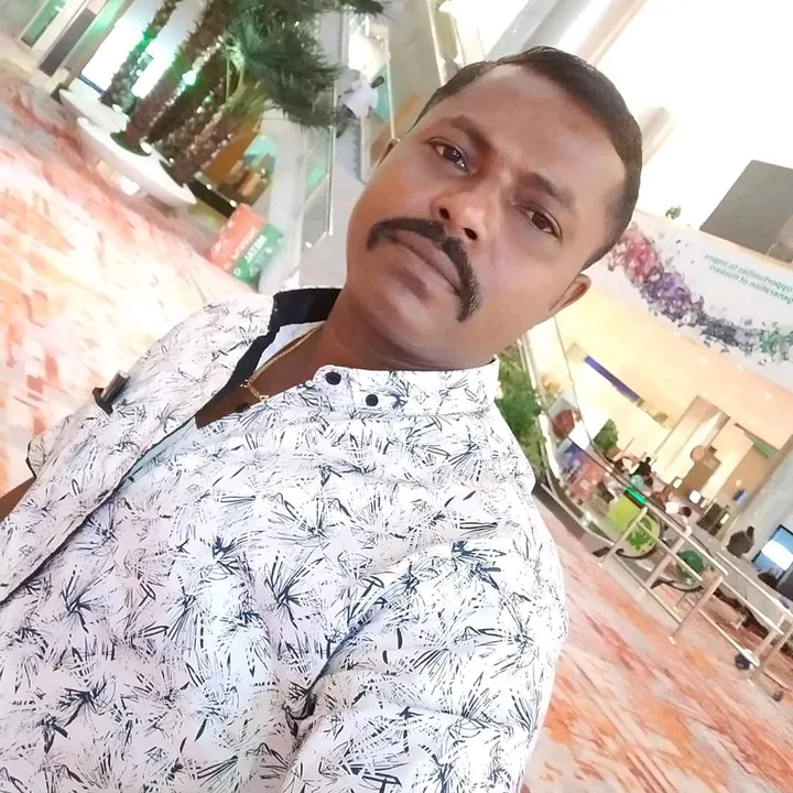 sampathsampath