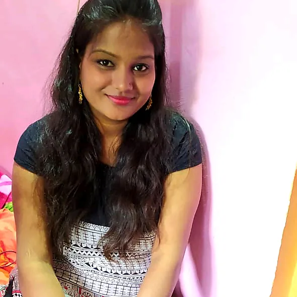 anuradha9141