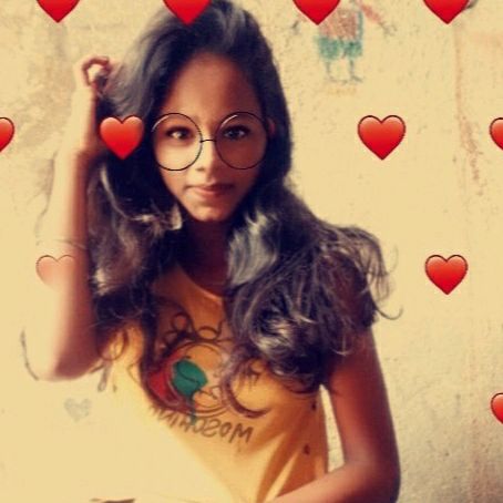 ____priya____piyu