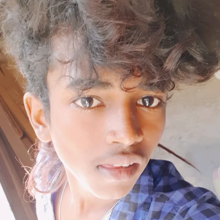 sakthivelluckyboy