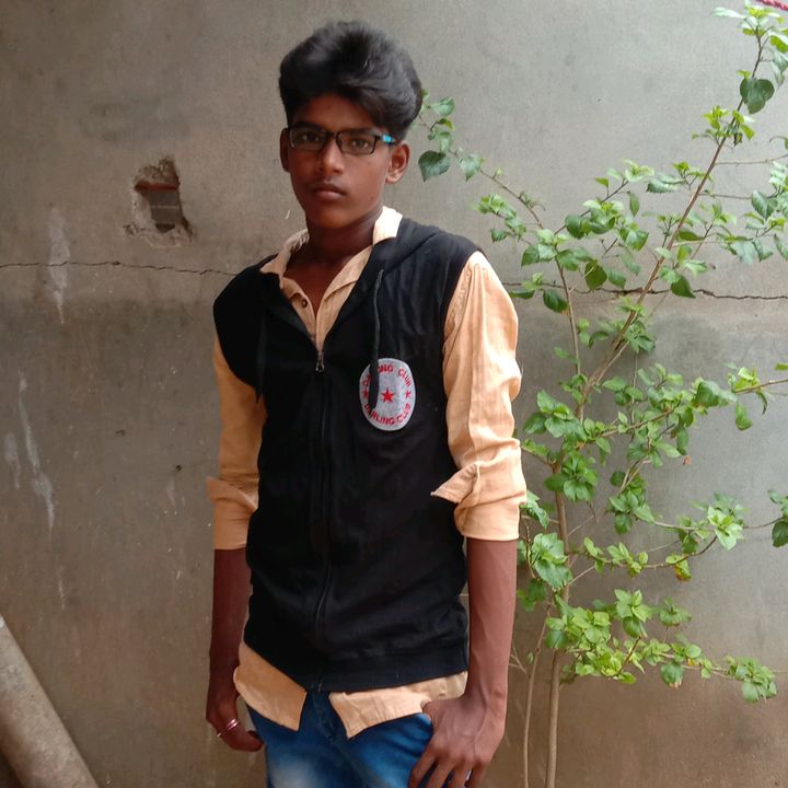 sikhaallu