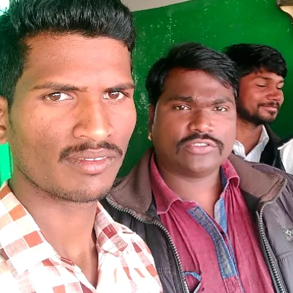 m.pramod5