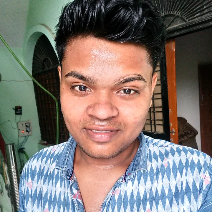 vinayvrat