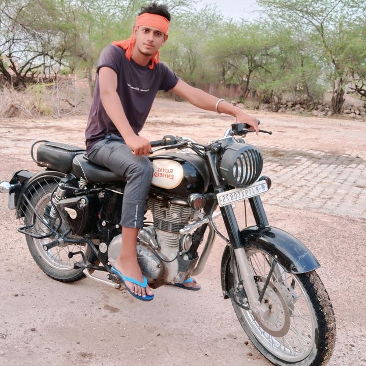 anil_choudhary_007