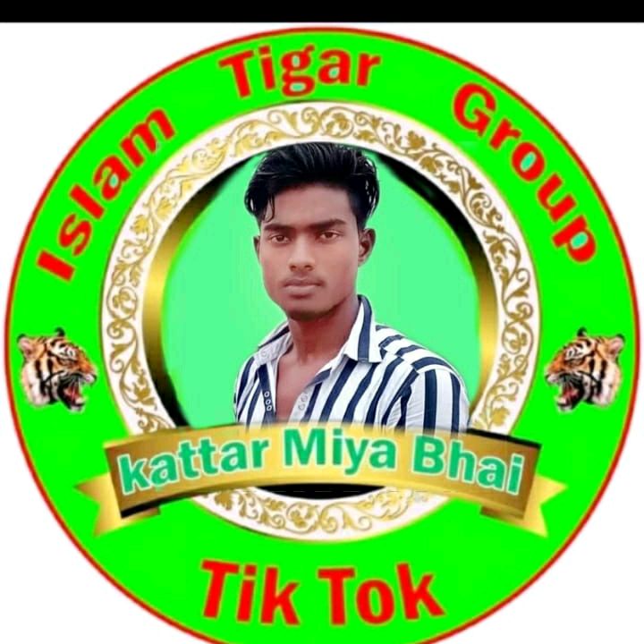 user388136286