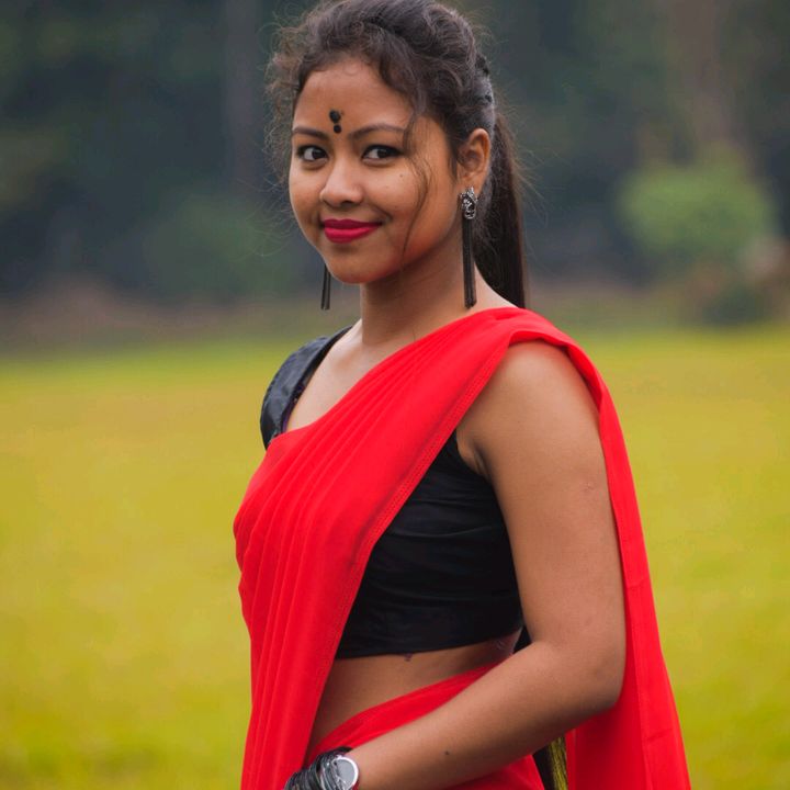 surabhi2401