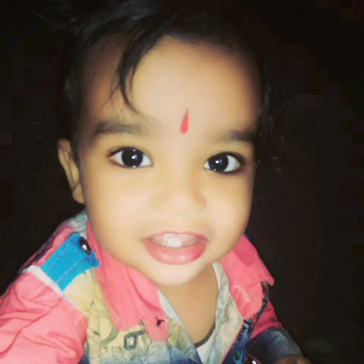 piyush.327