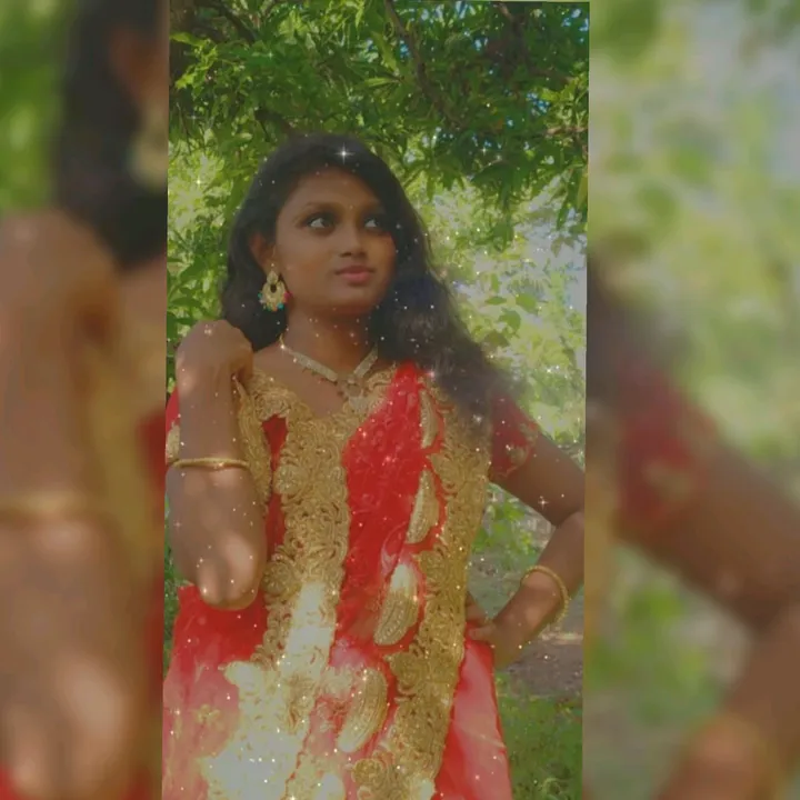 karukondchandni