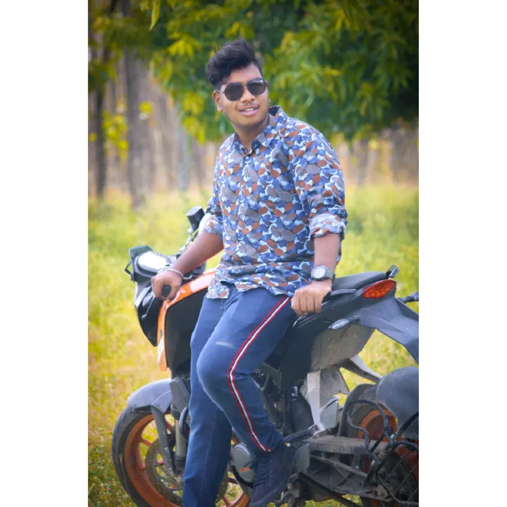 nakkanitishkumar