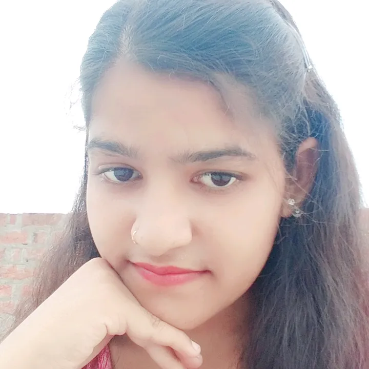 user996rathour