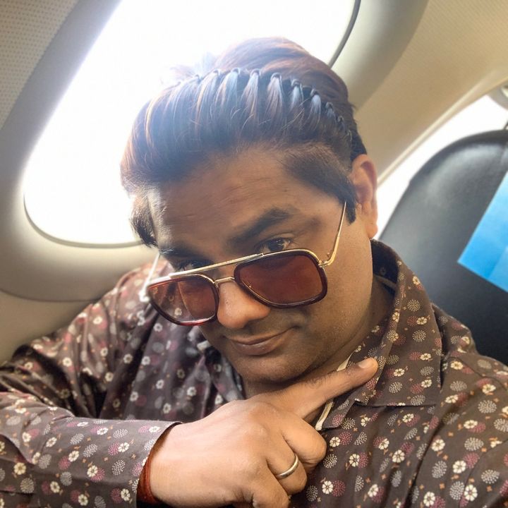 amitarora2404official