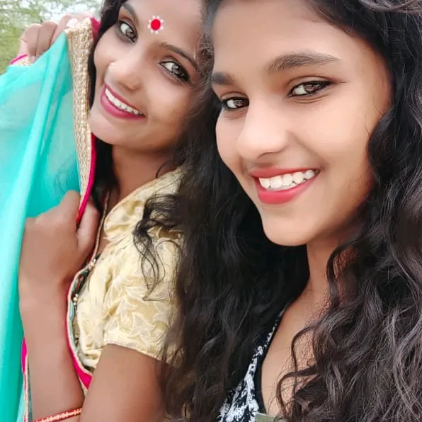 sanjanasonwal