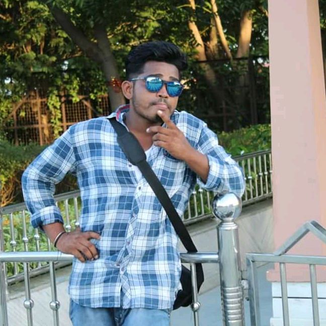 kumarbapi115