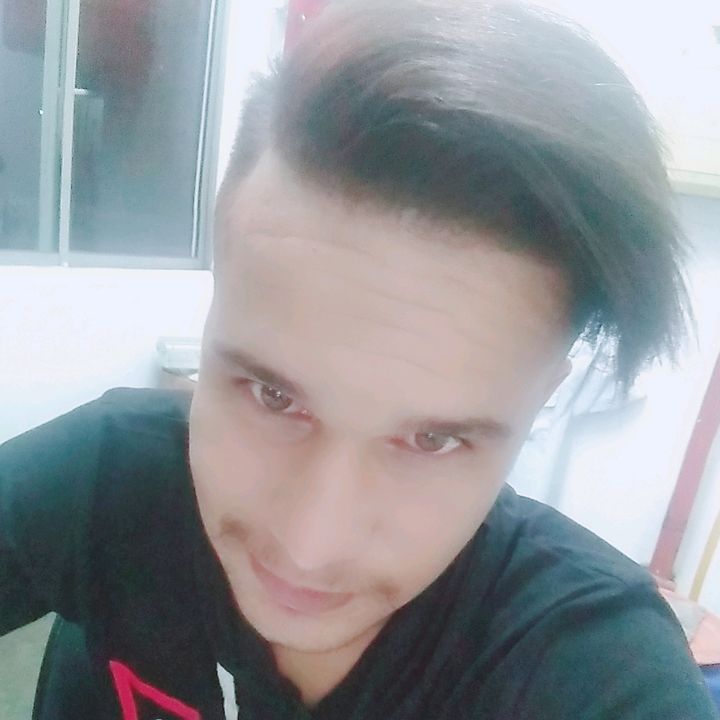 impathan5