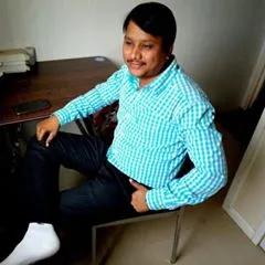 pavankumarreturi