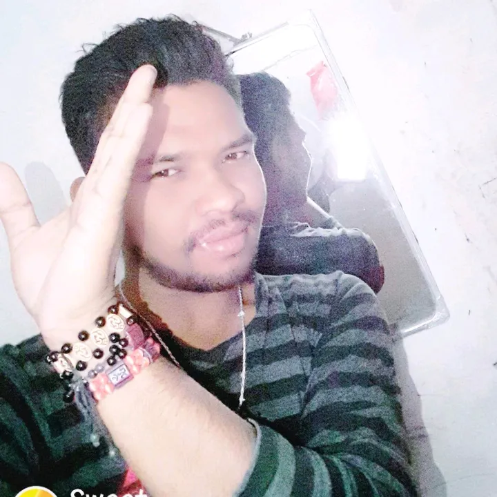 rudra14332