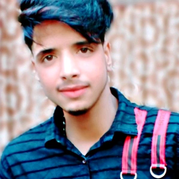 mr.arav..verma.43
