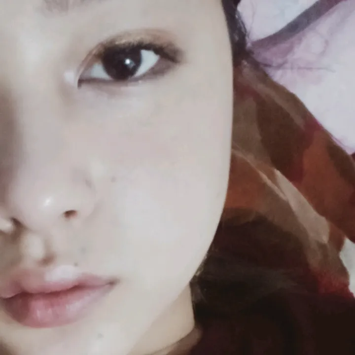 peyirlollen
