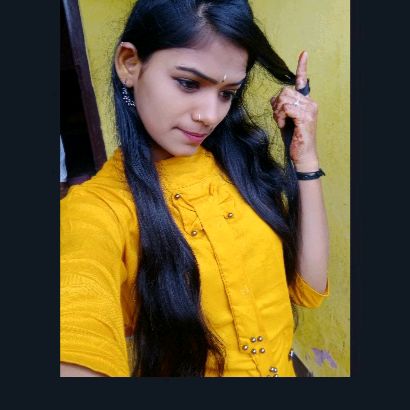 dilippatange5