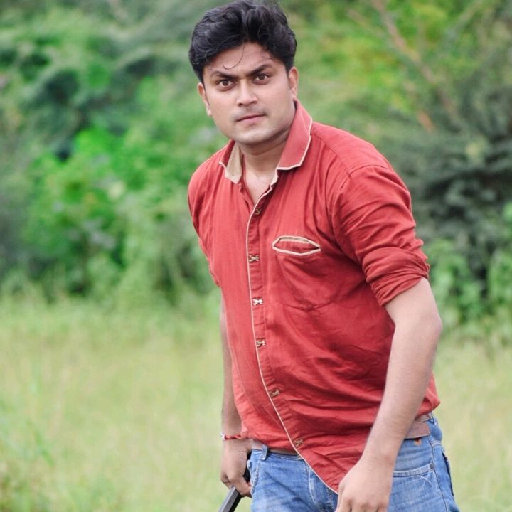 lovekrrishna