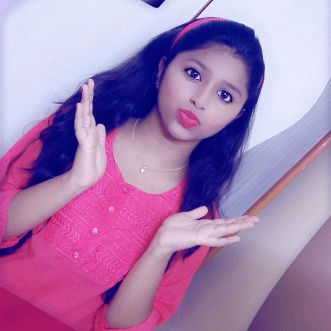 sakshidhankawade
