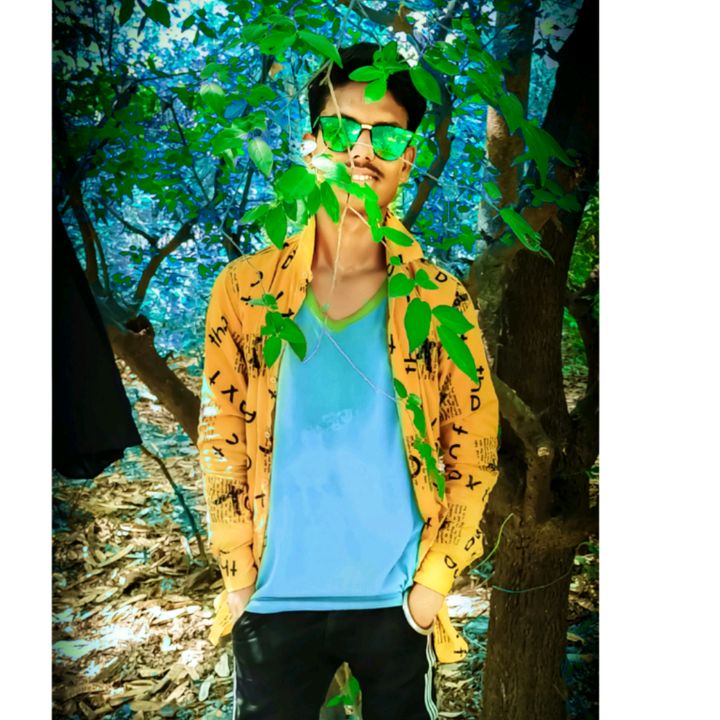 xmart__khan07