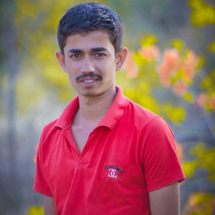 sachin_batule_01