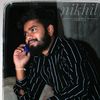 nikhilnani31