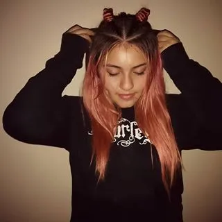 tiby_ojitos