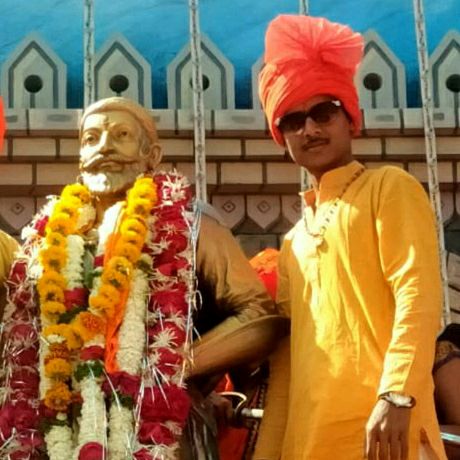 vaibhavdeshmukh0064