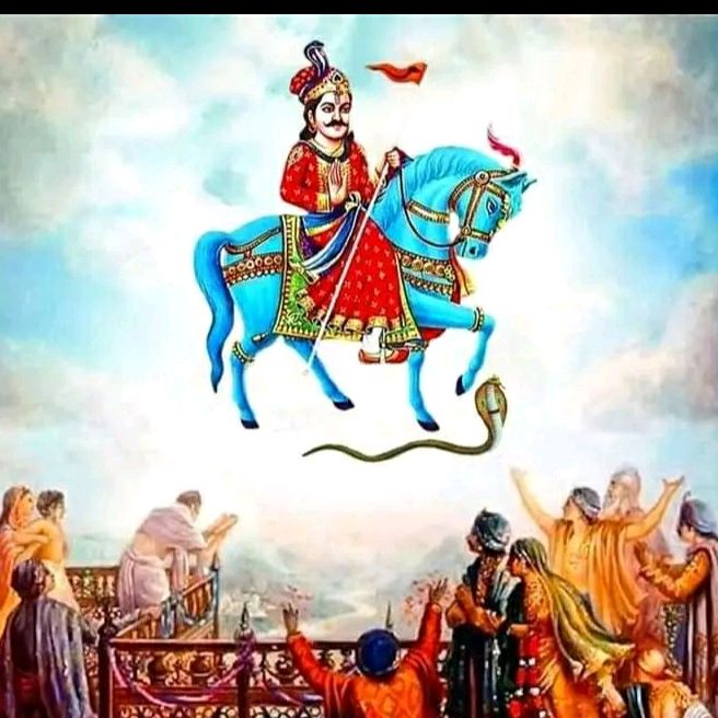 peerdadiwana