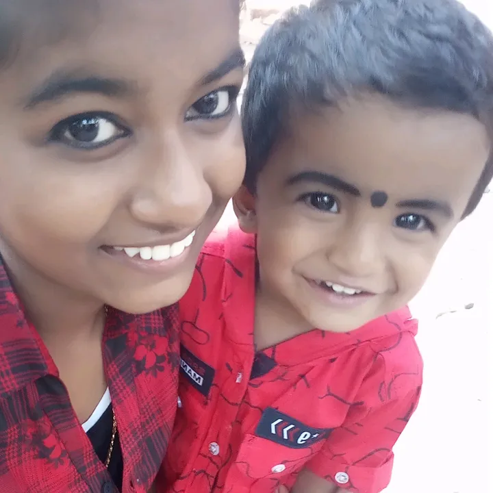 avanijayan12