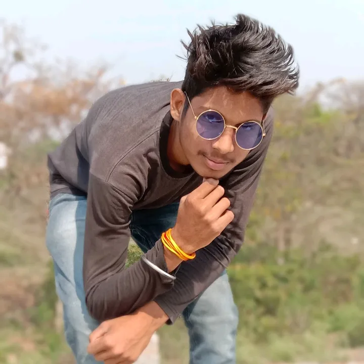 shubhambhade5