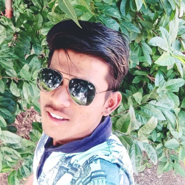 pravinkotkar22