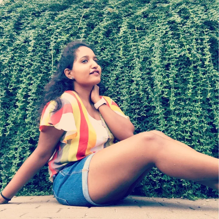 shreya_lakkireddy