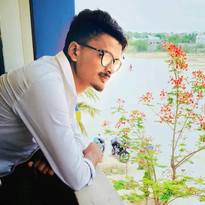 ...ranaprince