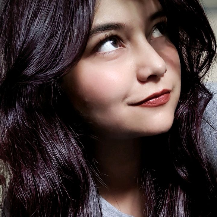 poojachhetri50