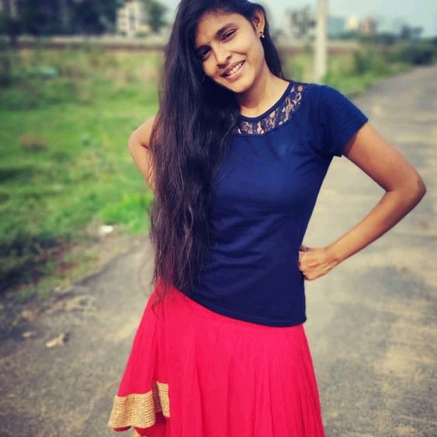 ammullu7717