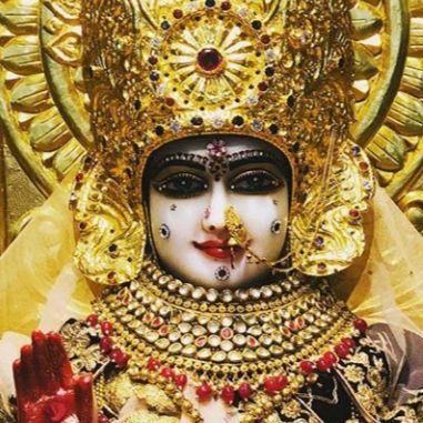 govindthakor549