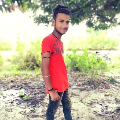 sheikhshabaj56