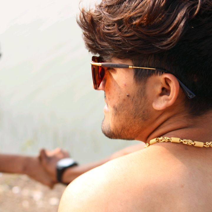 gohilomdevsinh3121