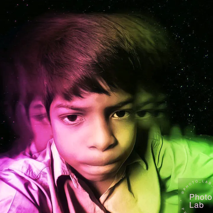 gogulakarthik