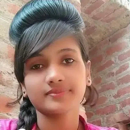 ramprasadrampr0