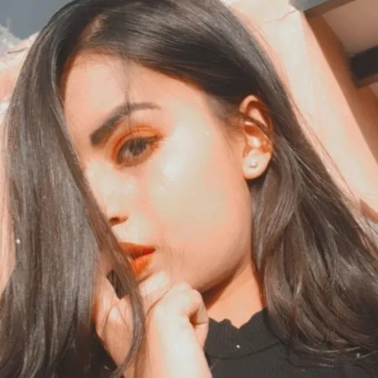 priyankakhurana23