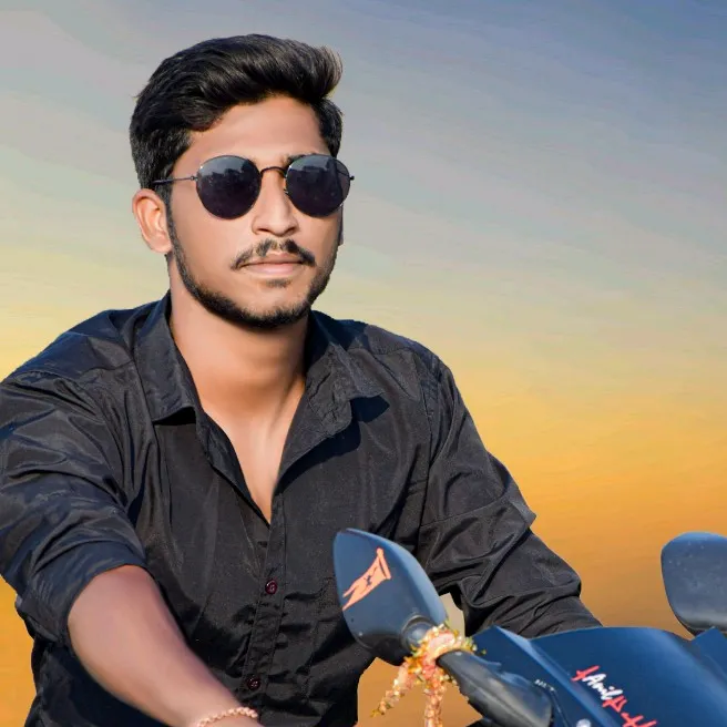 bandlanagarjuna