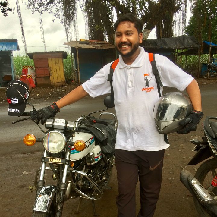 rdx_shubham_two_stroker