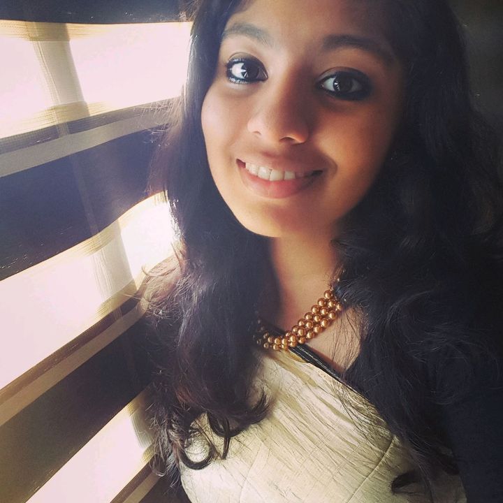 asthamohan.123